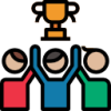 乐鱼体育 logo