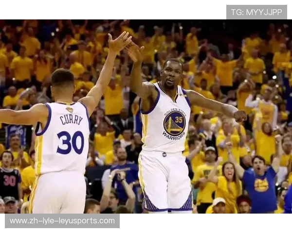 虎扑NBA手机：虎扑体育APP中的NBA手机端观看功能与互动体验