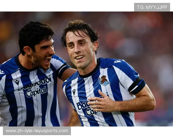 西甲预备队联赛：西甲预备队联赛的赛制与球员发展路径