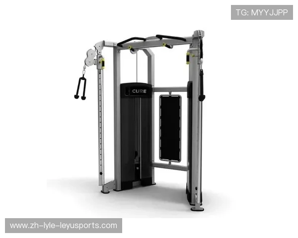 郑州健身器材批发市场：如何在郑州购买到最优惠的健身器材？