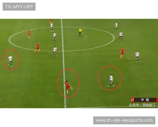 青少年赛事中的安全防线：足球安保室特殊需求分析