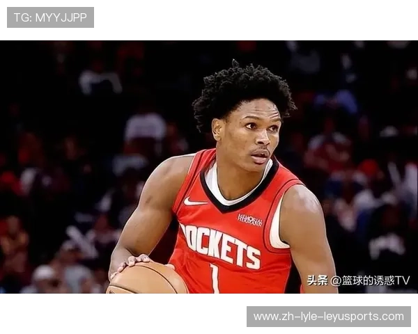 足篮双修的逆袭传奇 王哲跨领域运动基因的成功之道