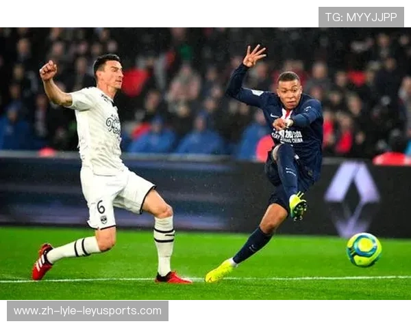 法甲主场胜利比率统计榜：谁是最难攻破的堡垒？