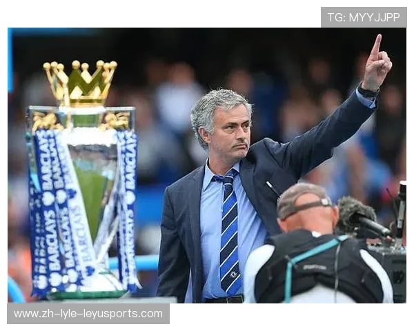 英超教练波切蒂诺：波切蒂诺执教英超球队的成功与挑战