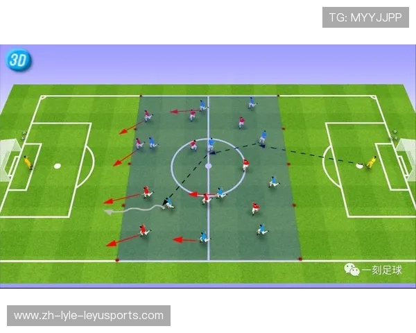 足球边线球快速发出是否能在比赛中形成突袭式进攻