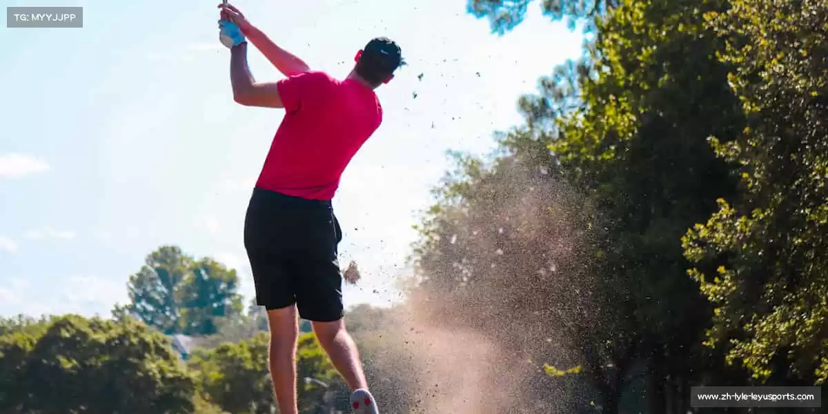 ly乐鱼体育——🚴速度与激情，骑行路上永不独行！​